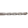 Unika RJ6.4X100 Charging Driver Bit Drill RJ Type