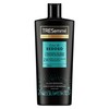 TRESemmé - Smooth & Silky Shampoo für trockenes und krauses