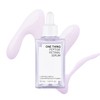 ONE THING [ONE THING]Peptide Retinal Serum 50ml