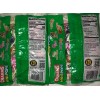 Charms Christmas Lollipops Mini Pops-SPECIAL EDITION Charms Sucker Candy-2 Bags
