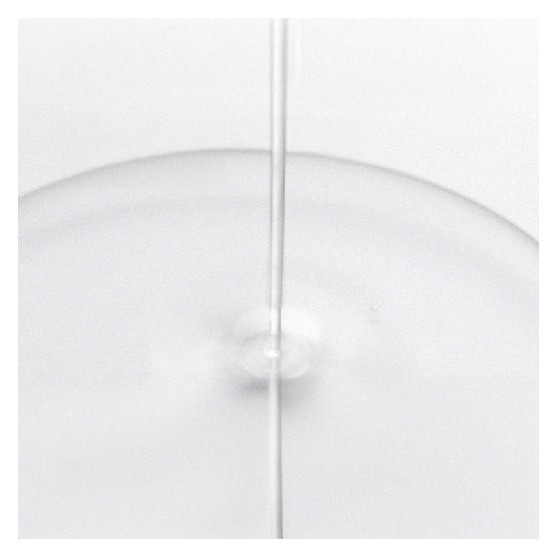더페이스샵 미감수 브라이트 라이트 클렌징 오일, 150ml, 1개 The Face