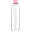 JOHNSON'S Baby Oil 20 oz