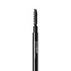 Wet n Wild Ultimate Brow Micro Eyebrow Retractable Pencil, Brunette,