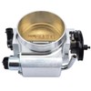 Endxedo LS 102MM Throttle Body Assembly with Throttle Position Sensor