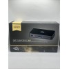 OWC 5 Port Thunderbolt Hub - 60W Charging, (3) Thunderbolt