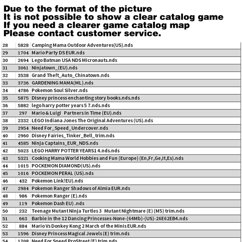 IVXCR 510 in 1 Game Card,Super Combo Game Cartridge,Game Card