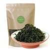 GOARTEA Ku Ding Tea 250g / 8.8oz Supreme Grade Bitter