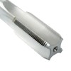 Zorveiio 5/8"-24 UNEF Tap and Die Set, 5/8 x 24