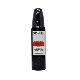 Graphene Volume Up Whipping Tonic 100g, 1 piece / 그라펜 볼륨 업 휘핑 토닉 100g, 1개