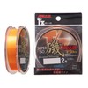 Sanyo Nylon Line Uproad T/Z Super Iso 150m No. 3