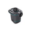 Intex 66640BS 230 Volt Quick Fill Ac Electric Pump, Multi-Colour,