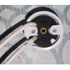 KULKA 543 Lampholder medium bipin 600V 660W (new old stock)
