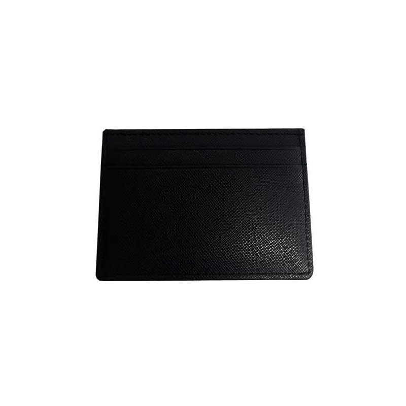 BOSS Bold Icon Card Holder, Black Currant, PCE., Black Currant,