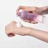 Arocel [Arocell] Super Collagen Bubble Mask Pack 30g / [아로셀]