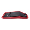 JMCHstore Seat Spring Modified Kit for Motovox MBX10, for Mototec