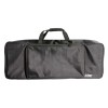 On-Stage Stands KBA4049 49-Key Keyboard Bag