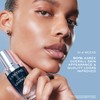 Lancome - Sérum Facial Lancôme Advanced Génifique Radiance Boosting -