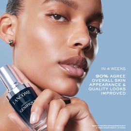 Lancome - Sérum Facial Lancôme Advanced Génifique Radiance Boosting - Venta Internacional.