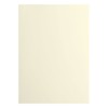Florence Cardstock Smooth - Coloured Card Making Supplies A4 -