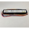 HD4040-120A BALLAST