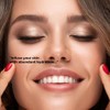Prettyskin Ps. Suero De Mucina De Caracol Para El Rostro