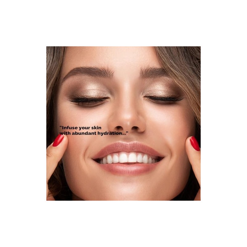 Prettyskin Ps. Suero De Mucina De Caracol Para El Rostro