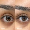 Levelash Eyelash, Sérum Para El Crecimiento De Pestañas