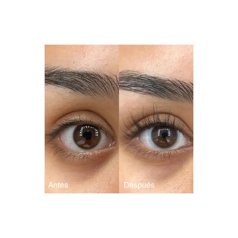 Levelash Eyelash, Sérum Para El Crecimiento De Pestañas