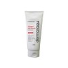 DermasaQ Advanced Soft Scrub, 200g, 1 piece / 더마사큐 어드벤스 소프트 스크럽, 200g, 1개