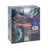 Cynarin Artichoke Filter Bag