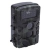 Hunting Camera 2MP Waterproof Stable Clear 0.3s to 0.6s Photo