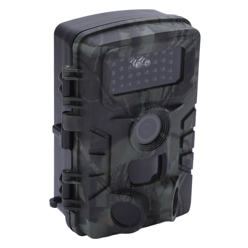 Hunting Camera 2MP Waterproof Stable Clear 0.3s to 0.6s Photo