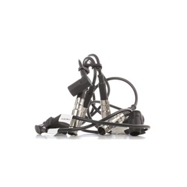 STARK SKIC-0030036 Ignition Cable Set