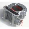 HAMMERHEAD GENUINE HAMMERHEAD TWISTER 150 150CC GO KART TOP END