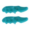 EXCEART Thumb Saver Massager Deep Tissue Massage Tool Thumb Saver