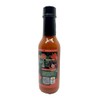 Tiger Fire Carolina Reaper