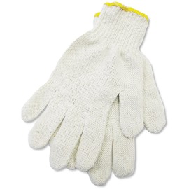 Fuseworks Hot Mitts, 1 Pair