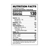 Ryse Supplements Loaded Protein Powder Dietary Supplement:_Blueberry Muffin