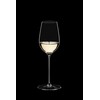 Riedel Superleggero Riesling