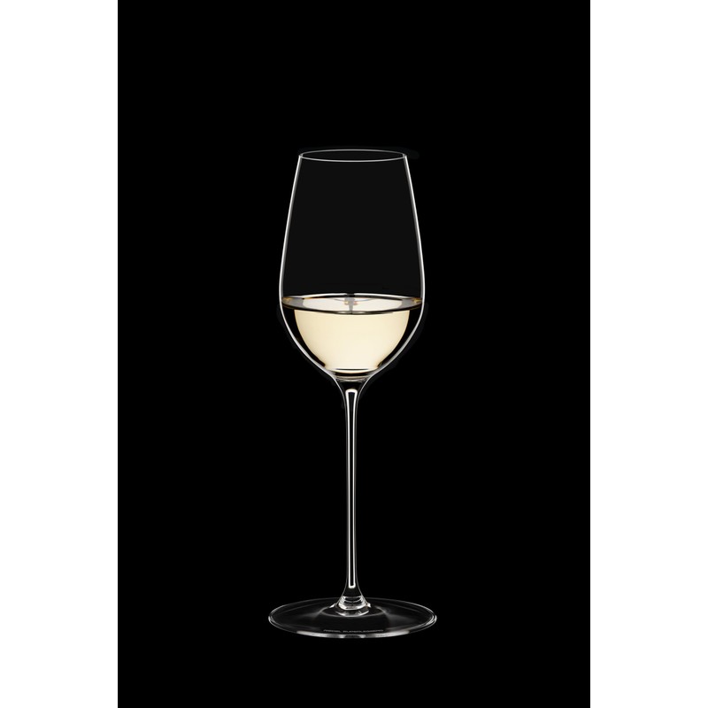 Riedel Superleggero Riesling