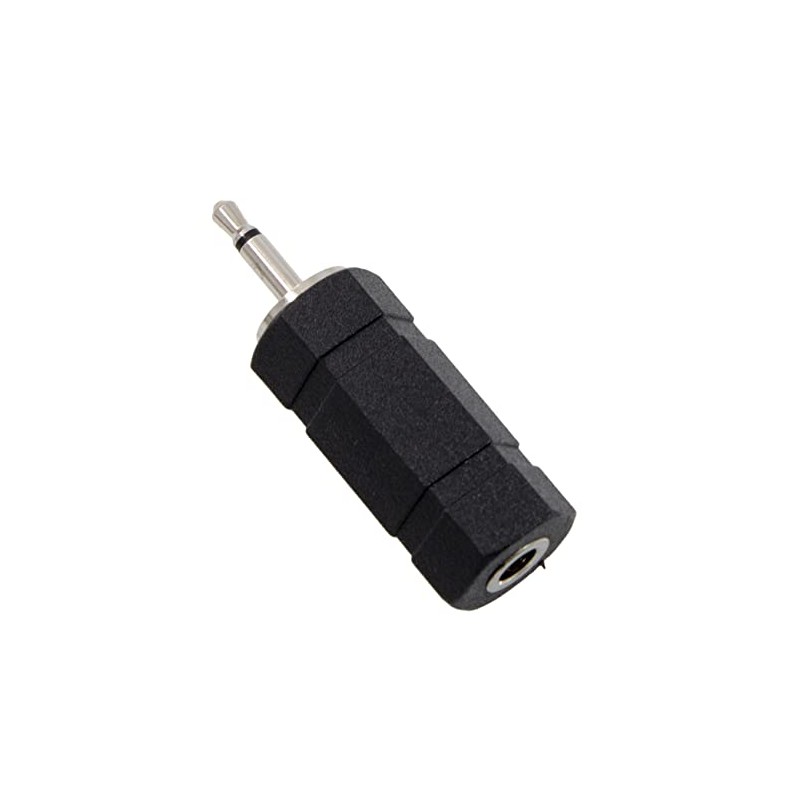 Maxar Denki Mono Mini Plug (3.5mm) to Mono Mini Plug