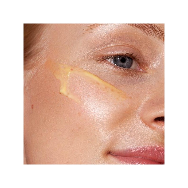 Madara Vitamin C Intense Glow Concentrate 30ml