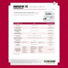 AMVAC AmGuard Navigator SC Termiticide Insecticide 78 fl oz by