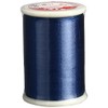Fujix Tires [Silk Sewing Thread] No. 50, 328.4 ft (100