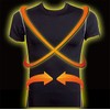 Compression Training anda-massuru – Gravity – , , , black,