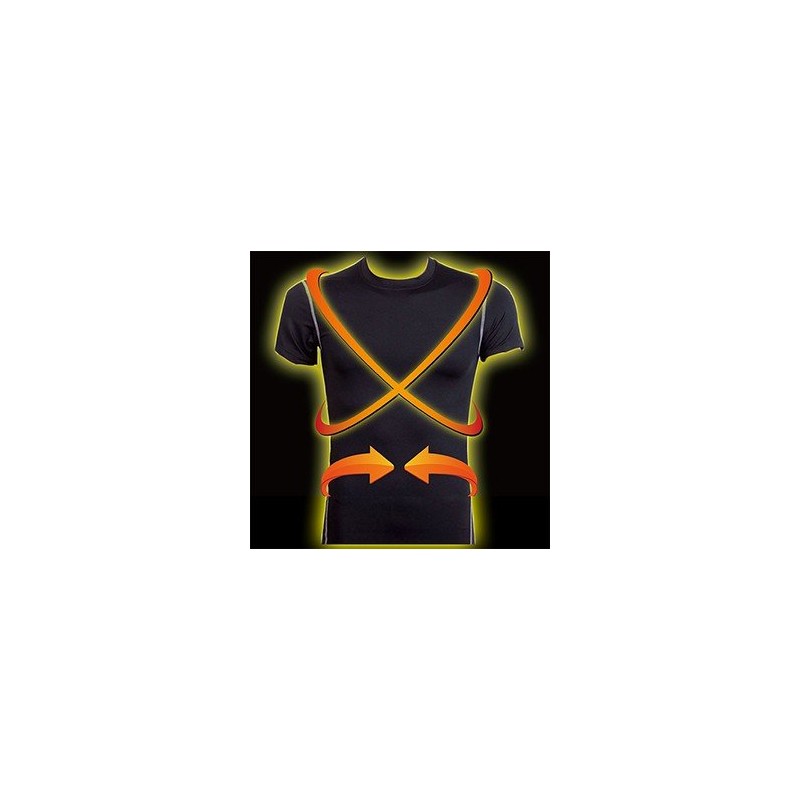 Compression Training anda-massuru – Gravity – , , , black,