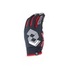 WTD Fast Grip Touchscreen Mechanics Glove (Large)