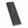 M.2 SATA Hard Drive Enclosure 5Gbps High Speed Tool Free