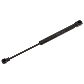 febi bilstein 38235 Gas Spring for tailgate, pack of one