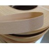 Alder Wood Veneer Edgebanding Preglued 7/8" X 50' Roll -